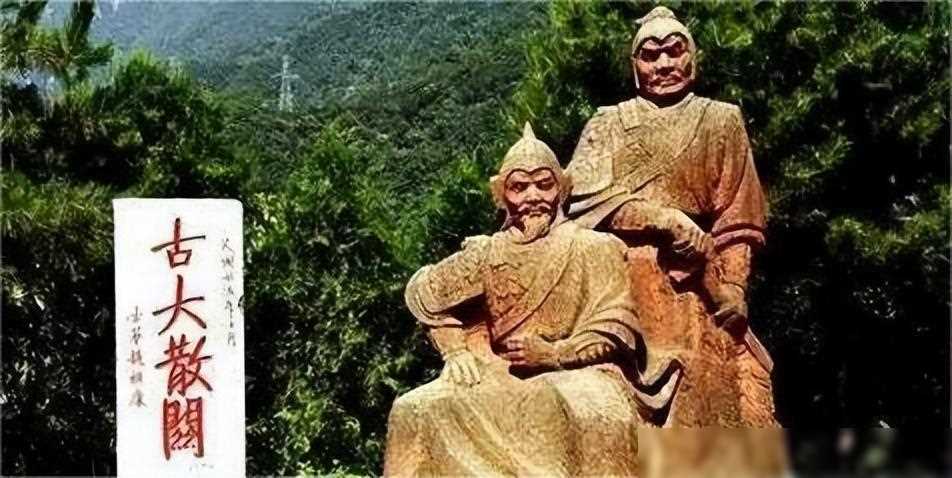 热血三国勇武如何提升_360热血三国2名将勇武排行_热血三国武将