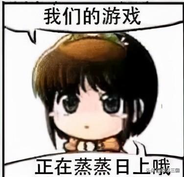 花2000元买三国杀账号_三国账号杀卡购买游戏安全吗_三国杀账号购买 游卡