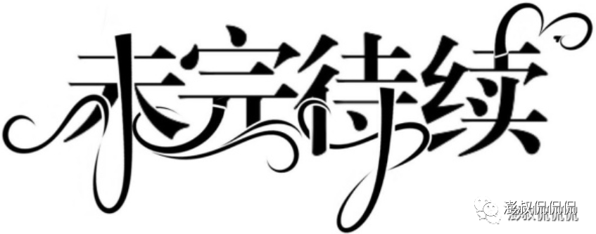 房山区彩钢房搭建_彩钢房搭建怎么分费用怎么算_建造彩钢房