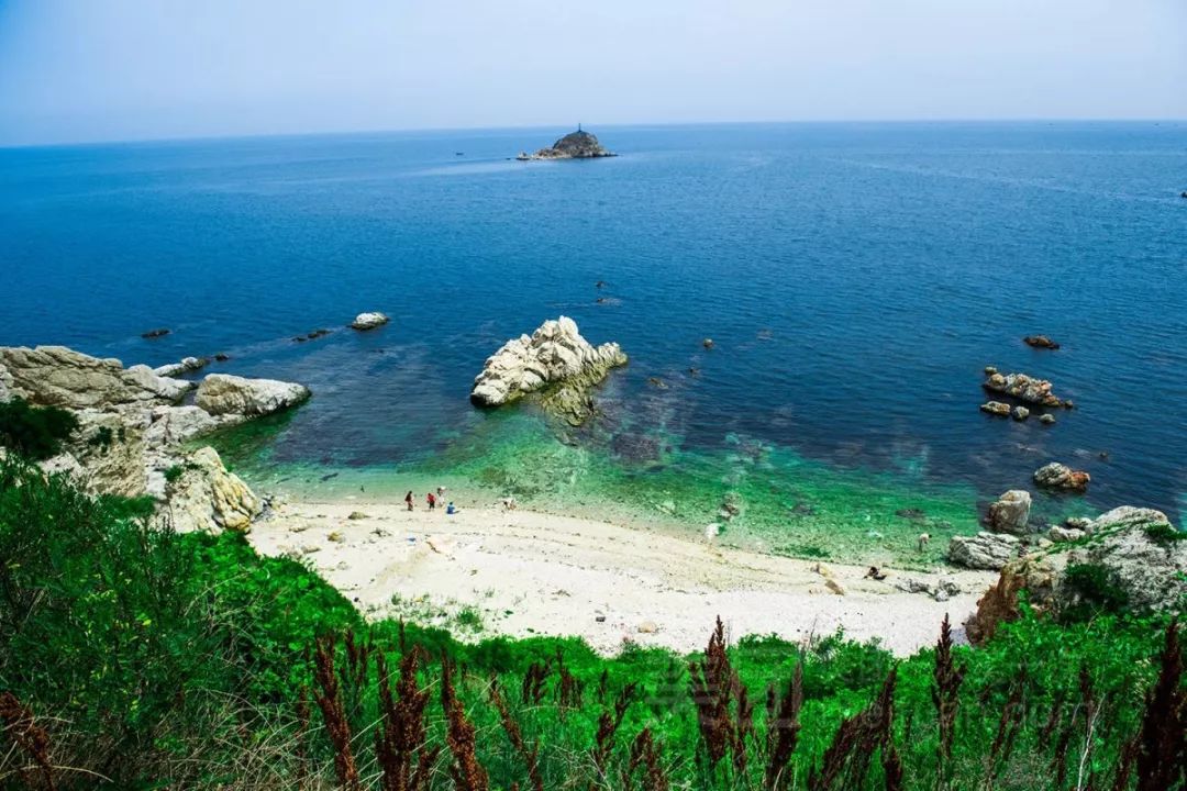烟台工商学院公交路线_烟台火车站到工商学院多远_从山东工商学院西校区到烟台火车站坐几路公交车
