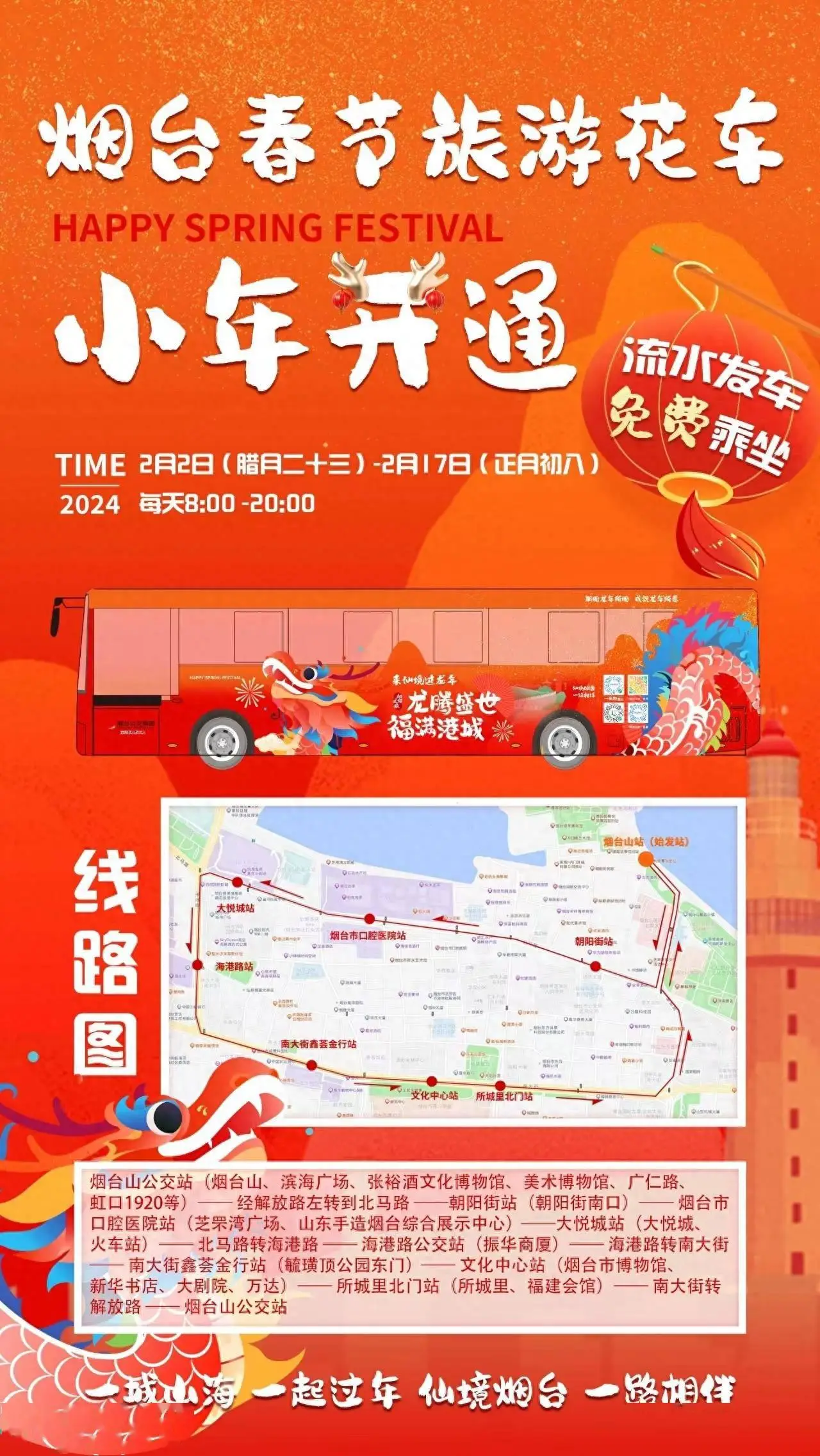 烟台火车站到工商学院多远_从山东工商学院西校区到烟台火车站坐几路公交车_烟台工商学院公交路线