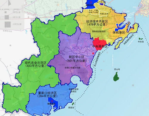 从山东工商学院西校区到烟台火车站坐几路公交车_烟台火车站到工商学院多远_烟台工商学院公交路线
