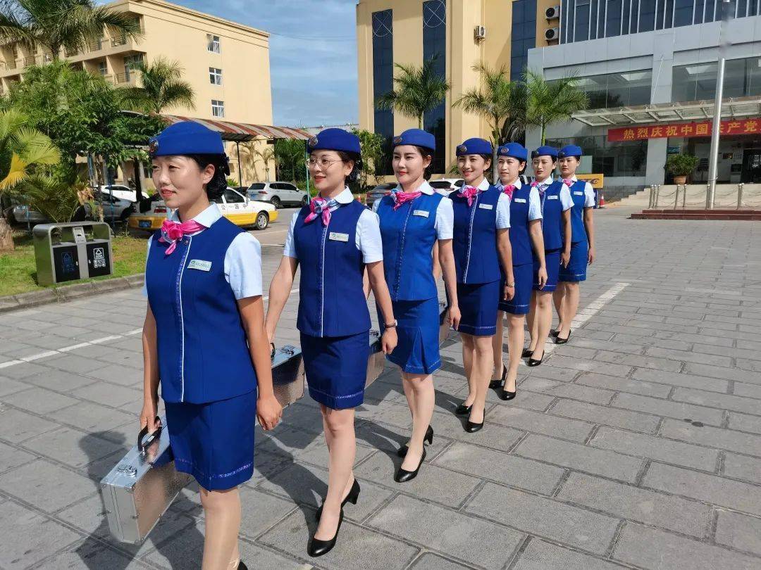 2021年烟台高新区事业单位招聘22名工作人员公告