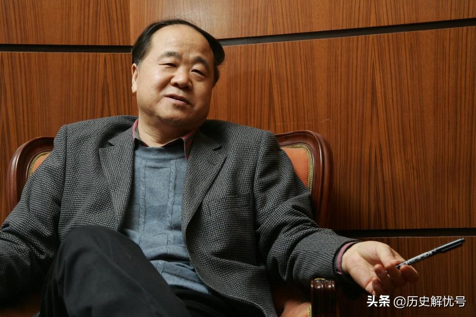 批判心灵鸡汤_批判鸡汤心灵的句子_批判鸡汤心灵感悟