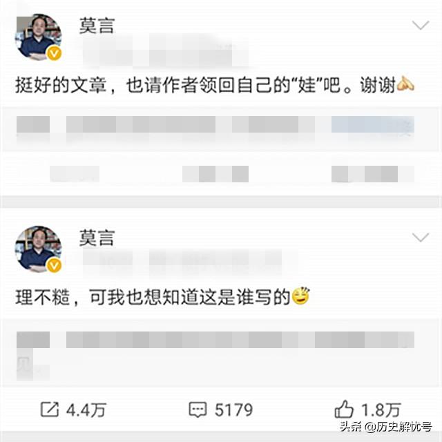 批判鸡汤心灵感悟_批判鸡汤心灵的句子_批判心灵鸡汤