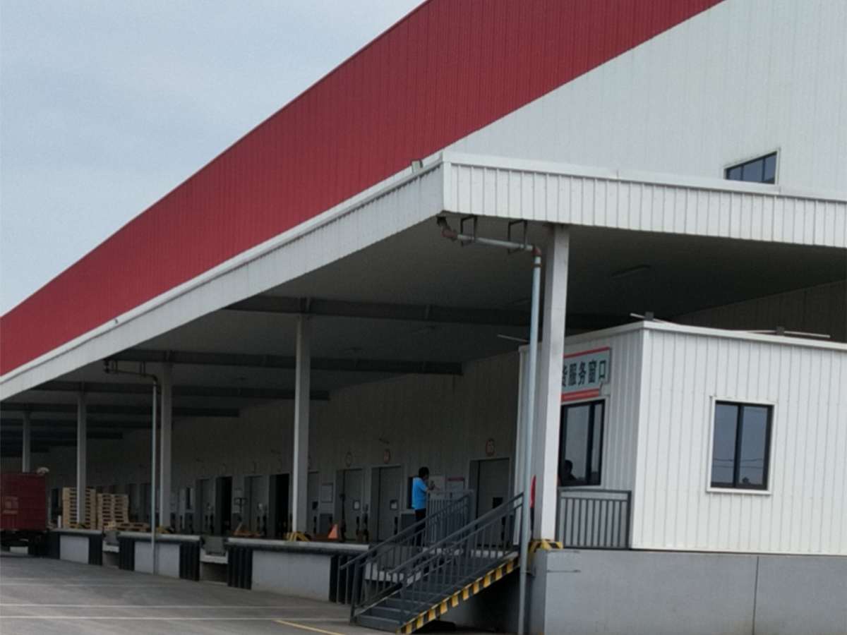 烟台工业园招工_烟台工业园招工最新信息_烟台工业园招工在什么地方