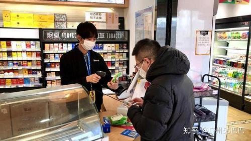 烟台工业园招工_烟台工业园招工最新信息_烟台工业园招工在什么地方