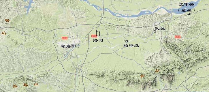 三国杀虎牢关神鬼无前_三国杀虎牢关神_三国杀神虎牢关