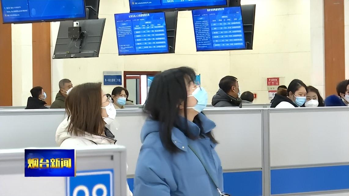烟台莱山绿叶制药招聘_烟台绿叶制药工资待遇_烟台绿叶制药招聘电话