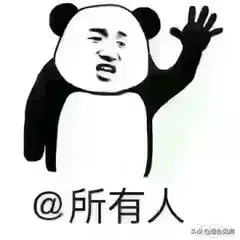 烟台法务招聘信息_烟台招聘法律服务人员信息_烟台法律服务所招聘