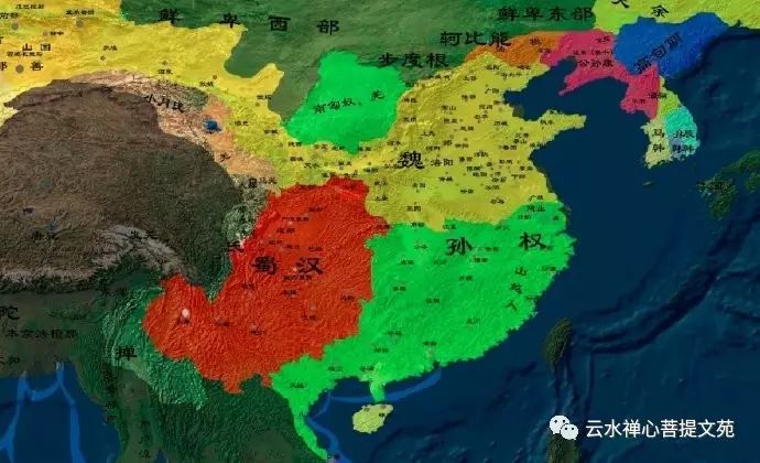 三国之暴君颜良大乔_三国暴君大乔颜良是谁_三国暴君大乔颜良小说