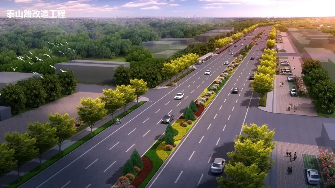 烟台5路公交路线_烟台公交路线路图最新_烟台公交车线路