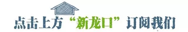 烟台车辆管理所咨询电话_烟台车辆管理所_烟台车辆管理服务大厅电话