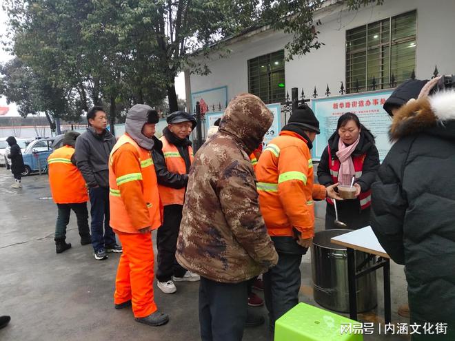 鑫建彩钢房_鑫磊彩钢房_彩钢房厂家