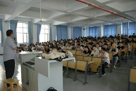烟台黄金职业技术学院招聘_烟台黄金职业学院招聘会_烟台黄金职业学院招聘