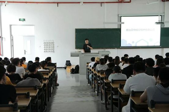 烟台黄金职业学院招聘_烟台黄金职业学院招聘会_烟台黄金职业技术学院招聘