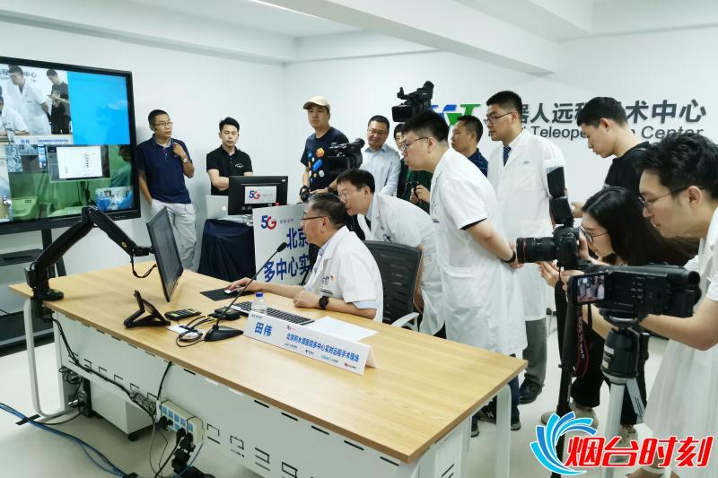 烟台骨科医生招聘_烟台骨科跟台招聘_烟台市骨科