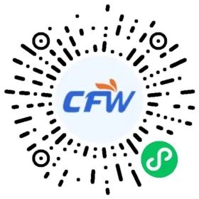 招聘烟台_烟台陈列师招聘_烟台本地招聘