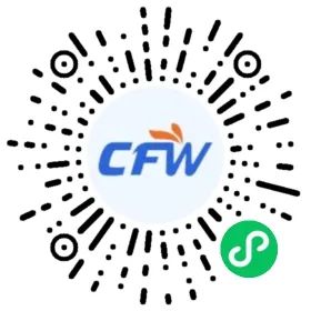 烟台陈列师招聘_烟台本地招聘_招聘烟台