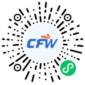 烟台陈列师招聘_招聘烟台_烟台本地招聘