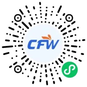 烟台陈列师招聘_招聘烟台_烟台本地招聘