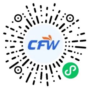 烟台陈列师招聘_烟台本地招聘_招聘烟台