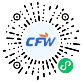 烟台本地招聘_招聘烟台_烟台陈列师招聘