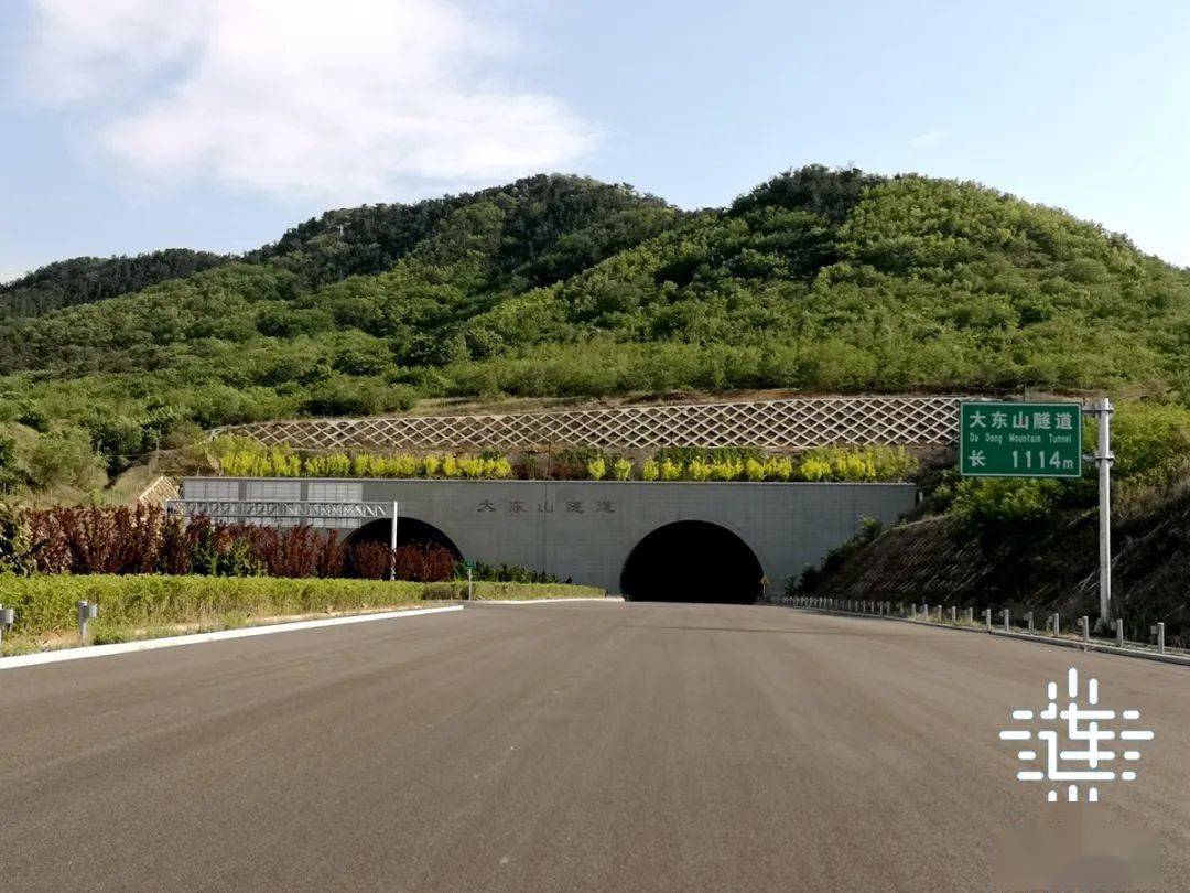 烟台至大连海底隧道_大连到烟台海底隧道_大连到烟台海底隧道