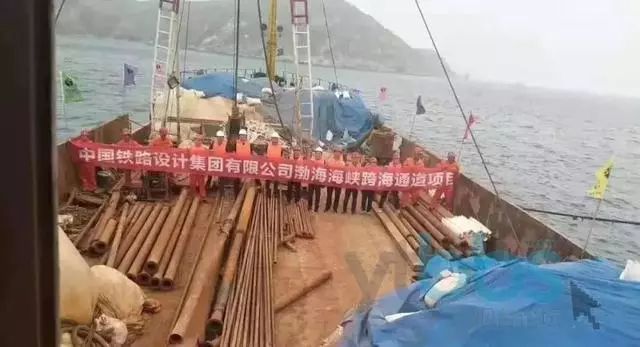 大连到烟台海底隧道_大连到烟台海底隧道_烟台至大连海底隧道