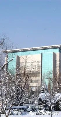 烟台师范学院电话_烟台师范学院成人高等教育_烟台师范专科学校官网