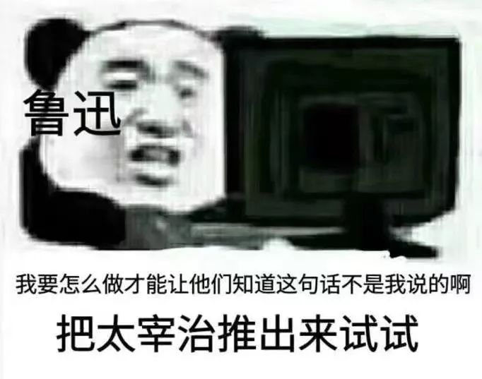 鸡汤心灵的意思_无病呻吟的心灵鸡汤_鸡汤心灵