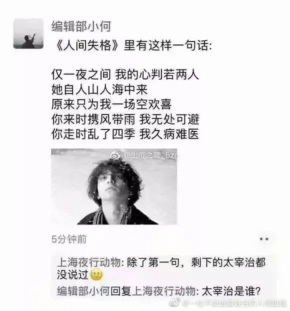 鸡汤心灵_无病呻吟的心灵鸡汤_鸡汤心灵的意思