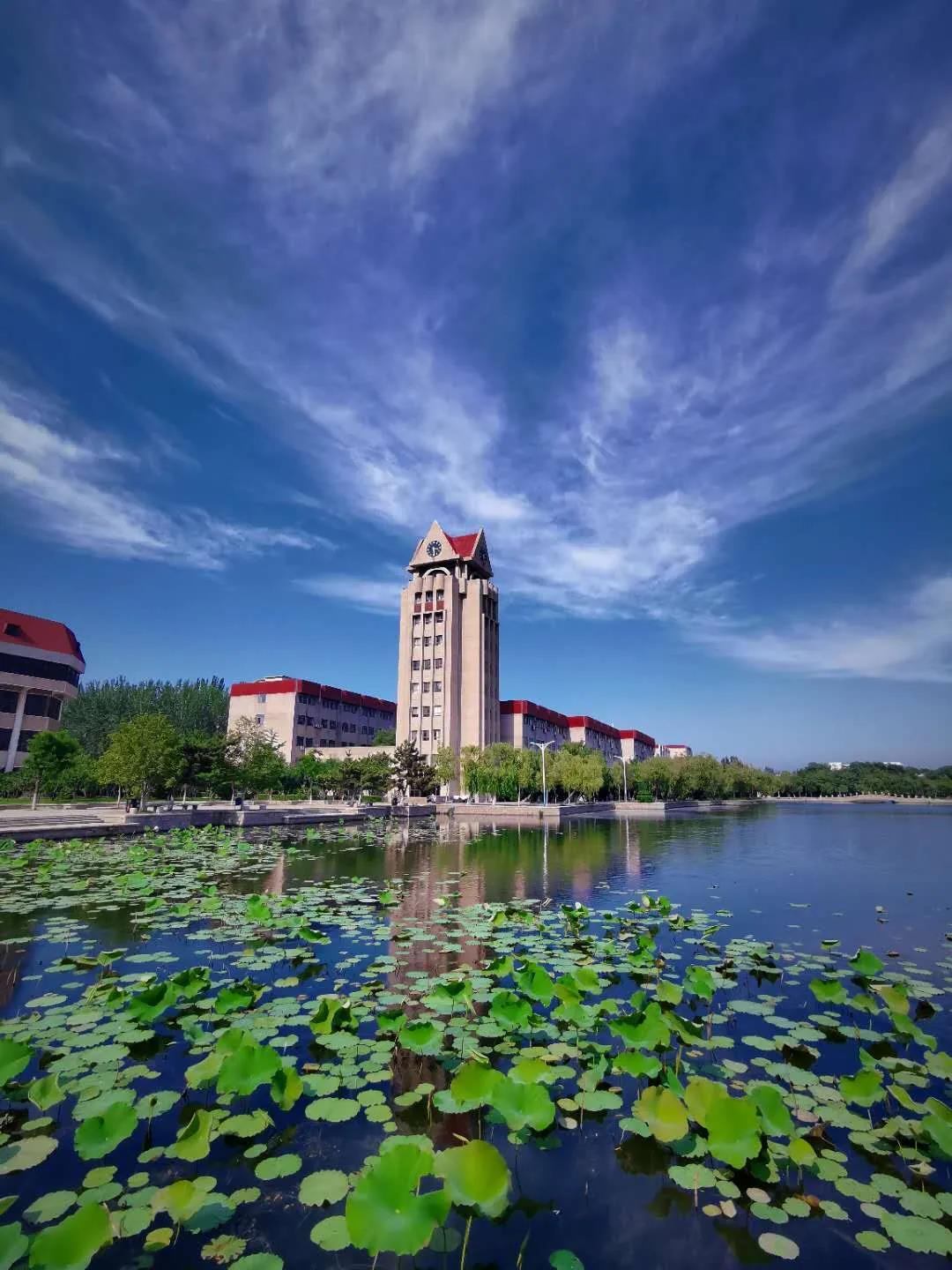 烟台大学文经学院招聘_烟台大学文经学院教师招聘_烟台大学文经学院招聘会