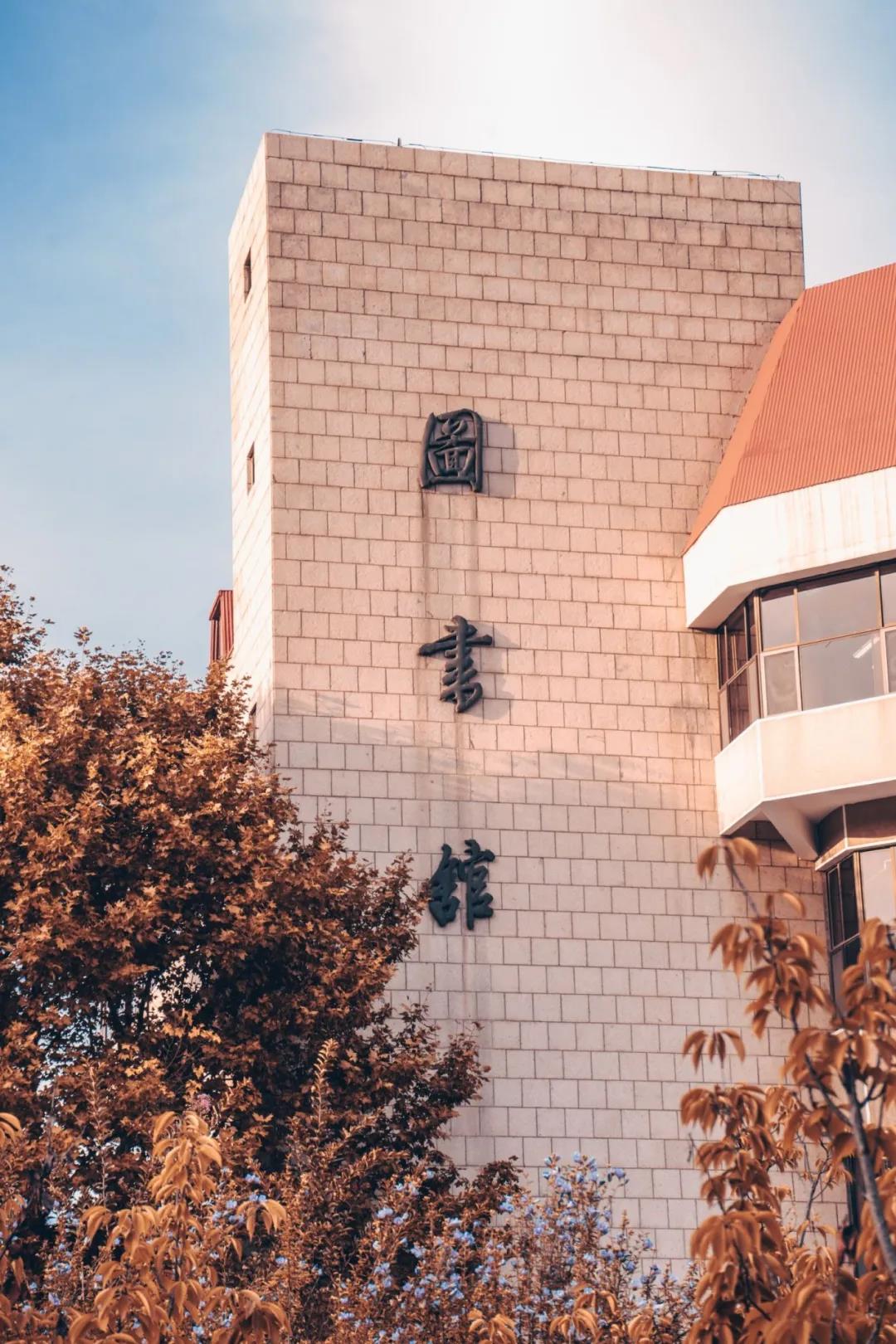 烟台人才市场搬哪了2020_烟台人才市场长_烟台人才市场官网