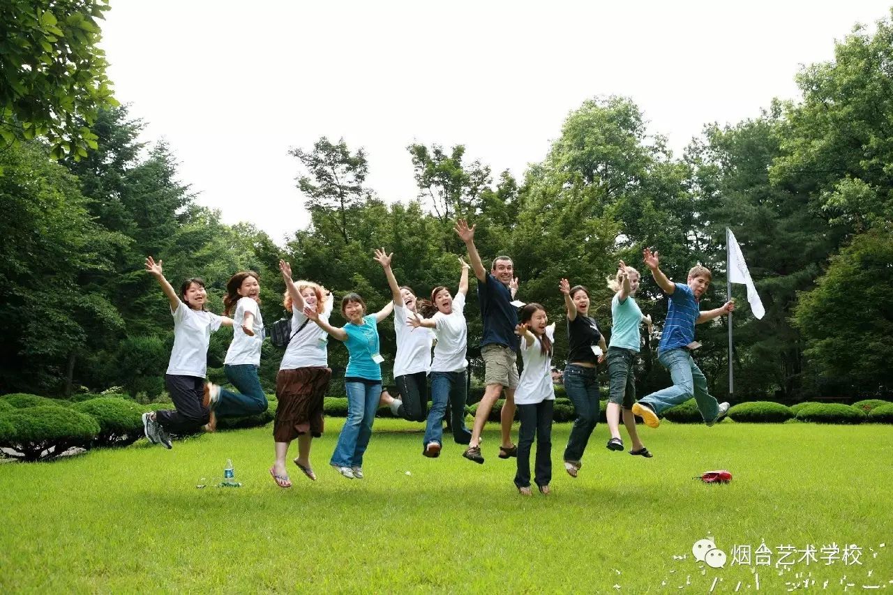 烟台人才市场官网_烟台人才市场长_烟台人才市场搬哪了2020