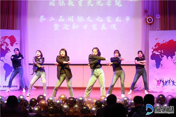 烟台人才市场搬哪了2020_烟台人才市场长_烟台人才市场官网