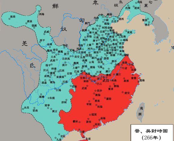 新三国英杰传 西陵之战_三国英杰传邺之战_三国英杰传战车