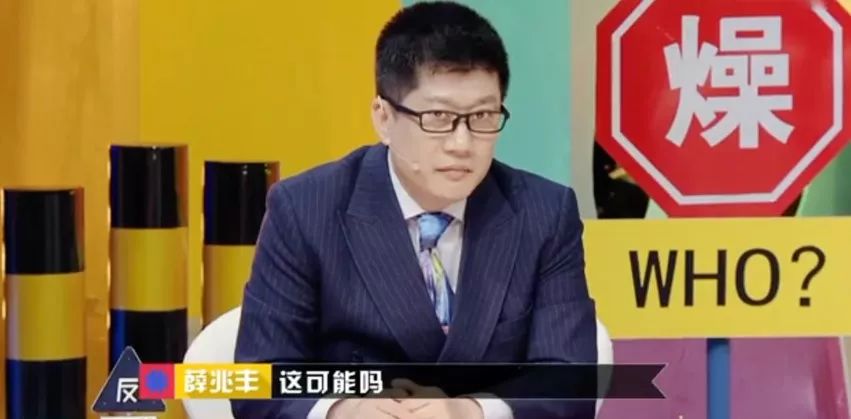 心灵鸡汤搞笑语录短_奇葩鸡汤心灵说的是什么_心灵鸡汤 奇葩说