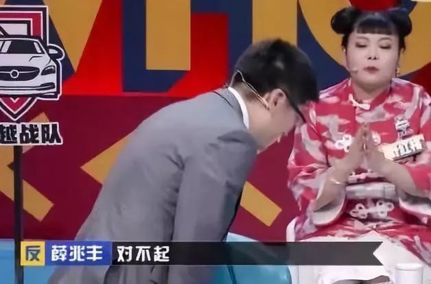 奇葩鸡汤心灵说的是什么_心灵鸡汤搞笑语录短_心灵鸡汤 奇葩说