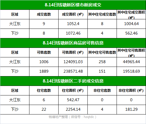 合肥金地国际城百度百科_合肥 金地国际城_合肥金地国际城楼盘地址