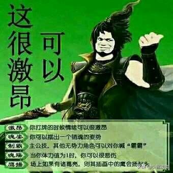 曹植武将_三国杀曹植强度_三国曹植挨打