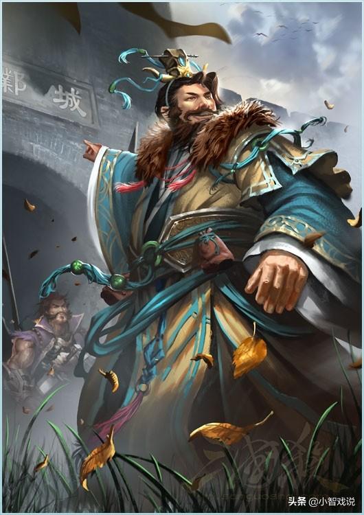 三国曹植挨打_曹植武将_三国杀曹植强度