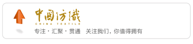 电子提花机结构图_烟台电子提花机组件_烟台电子提花机