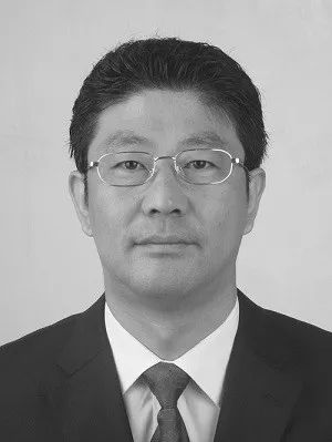 烟台电子提花机_烟台电子提花机组件_电子提花机结构图