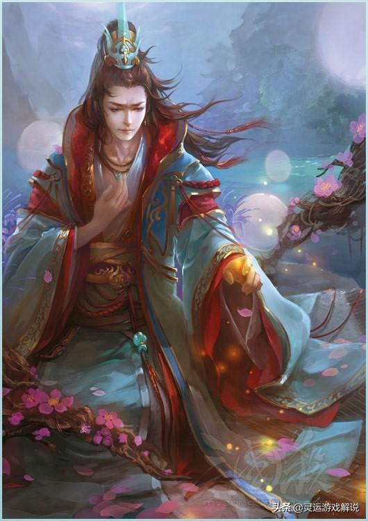 三国曹植_三国杀曹植强度_曹植单挑