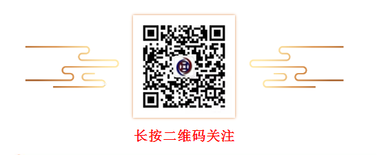 心灵鸡汤小故事100_励志心灵鸡汤故事500_心灵鸡汤小故事励志类