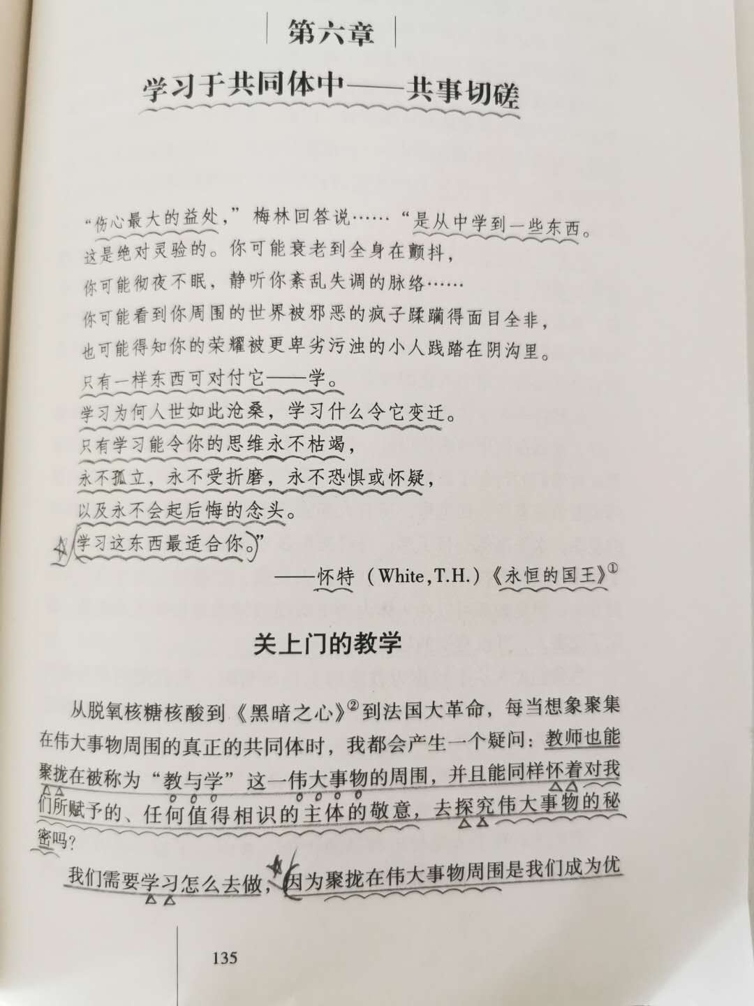 读心灵鸡汤读后感_《心灵鸡汤》读后感600字_读《心灵鸡汤》有感作文