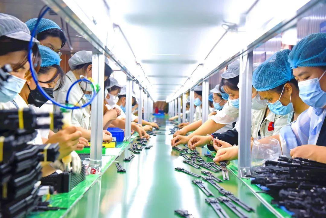 烟台电子提花机组件_烟台电子提花机_烟台电子机提花厂家