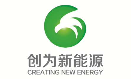 烟台电子提花机_烟台电子机提花厂家_烟台电子提花机组件