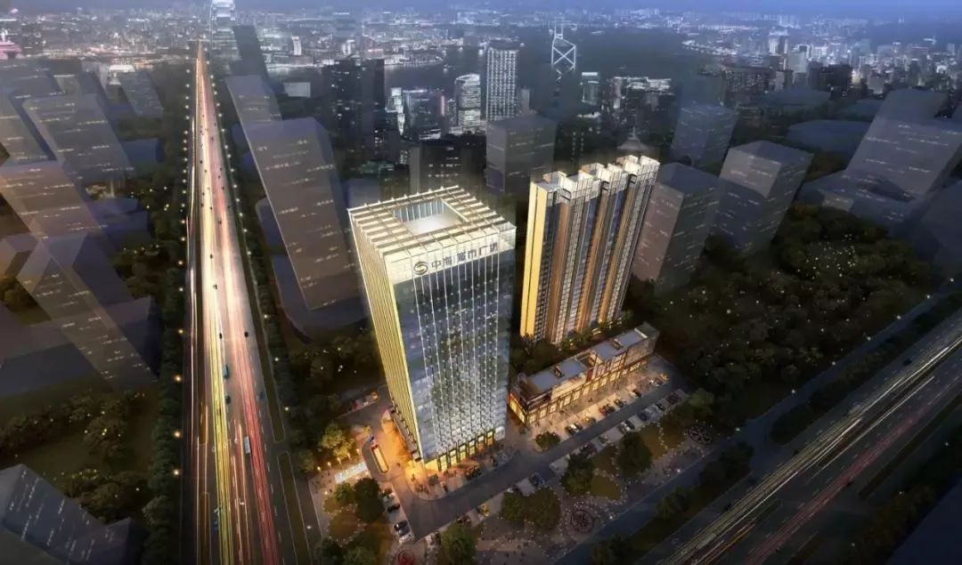 烟台家居招聘智能装饰师傅_烟台智能家居招聘_烟台家居招聘智能装饰师